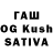 MDMA Molly Shravani Wani