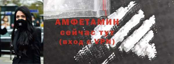 ПСИЛОЦИБИНОВЫЕ ГРИБЫ Михайлов