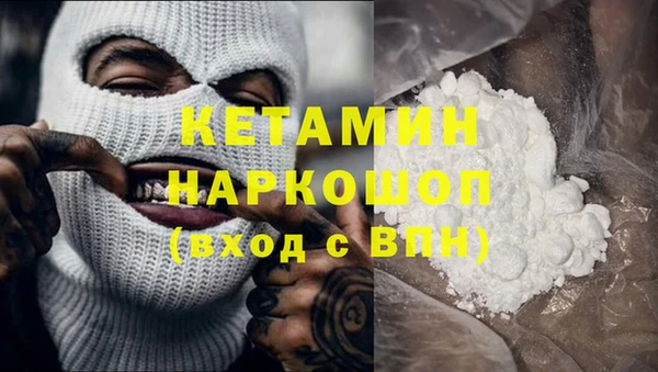 ПСИЛОЦИБИНОВЫЕ ГРИБЫ Михайлов