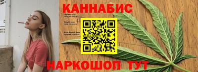 тгк Кохма