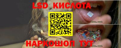 тгк Кохма