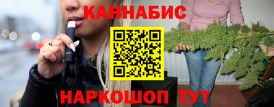 тгк Кохма