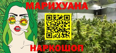 тгк Кохма